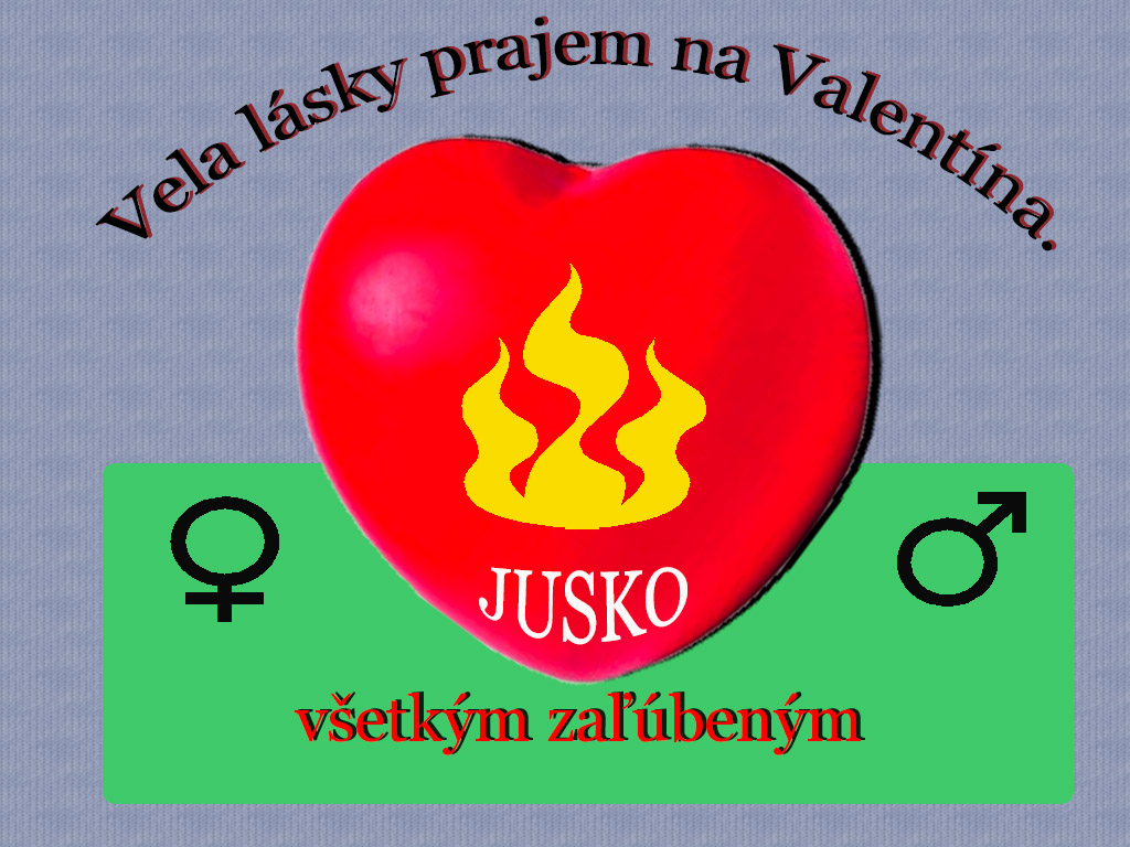Valentín